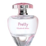 Elizabeth Arden Pretty EDP 100 ml Bayan Parfümü