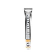 Elizabeth Arden Prevage Anti-Aging Eye 2.0 20 ml Göz Çevresi Serum