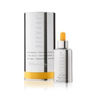 Elizabeth Arden Prevage Anti-Aging Intensive Repair 30 ml Serum