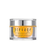 Elizabeth Arden Prevage Anti-Aging SPF 30 50 ml Yaşlanma Karşıtı Nemlendirici Krem