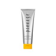 Elizabeth Arden Prevage Anti-Aging Treatment Boosting Cleanser 125 ml Yüz Temizleme Kremi