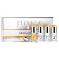 Elizabeth Arden Prevage Renewal 4x10 Ml Onarıcı Kür