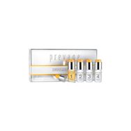 Elizabeth Arden Prevage Renewal 4x10 Ml Onarıcı Kür