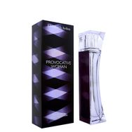 Elizabeth Arden Provocative Women 100 Ml EDP Kadın Parfümü