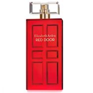 Elizabeth Arden Red Door EDT 100 ml Kadın Parfümü