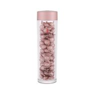 Elizabeth Arden Retinol Ceramide Capsules Line Erasing Night 90 Adet Serum