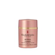 Elizabeth Arden Retinol Ceramide Line Erasing Eye Cream 15 ml Göz Çevresi Kremi
