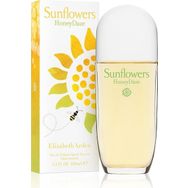 Elizabeth Arden Sunflowers HoneyDaze EDT 100 ml Kadın Parfüm