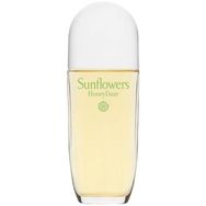Elizabeth Arden Sunflowers HoneyDaze EDT 100 ml Kadın Parfümü