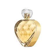 Elizabeth Arden Untold Absolu EDP 100 ml Kadın Parfüm