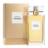 Elizabeth Arden Untold EDP 100 ml Kadın Parfüm