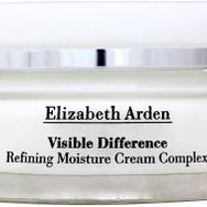 Elizabeth Arden Visible Difference Refining 75 ML Moisture Cream