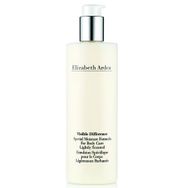 Elizabeth Arden Visible Difference Special Moisture Formula For Body Care 300 ml Nemlendirici