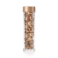 Elizabeth Arden Vitamin C Ceramide Caps Radiance Renewal 90 Kapsül Serum