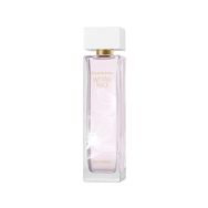 Elizabeth Arden White Tea Eau Florale EDT 100 ml Kadın Parfüm