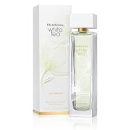Elizabeth Arden White Tea Eau Fraiche EDT 100 ml Kadın Parfüm