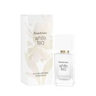 Elizabeth Arden White Tea EDT 30 ml Kadın Parfüm
