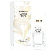 Elizabeth Arden White Tea EDT 50 ml Kadın Parfüm