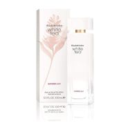Elizabeth Arden White Tea Ginger Lily EDT 100 ml Kadın Parfüm