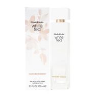 Elizabeth Arden White Tea Mandarin Blossom EDT 100 ML Kadın Parfüm