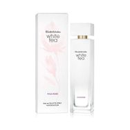 Elizabeth Arden White Tea Wild Rose EDT 100 ml Kadın Parfüm