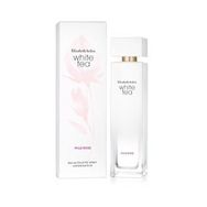 Elizabeth Arden White Tea Wild Rose EDT 100 ml Parfüm