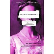 Elizabeth Bennet Olmak - Anşa Ceyno Gür