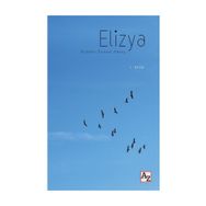 Elizya - Deniz Berker