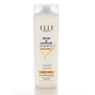 Elle 360 ml Onarım ve Nem Şampuanı