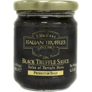 Elle Esse Truffle 130 gr Siyah Ezme