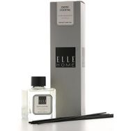 Elle Exotic Cocktail Home Fragrance 100 ml Parfüm
