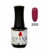Ellea Nail 2323 Kalıcı Oje
