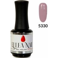 Ellea Nail 55 Kalıcı Oje