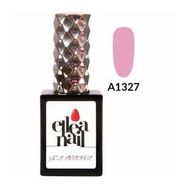 Ellea Nail A1327 Kalıcı Oje