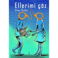 Ellerimi Çöz - Öner Önder