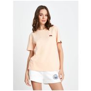 Ellesse EF141-SLM Somon Kadın T-shirt