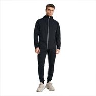 Ellesse EM151 Siyah Erkek Eşofman Altı