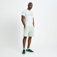 Ellesse EM181-MNT Beyaz Erkek T-shirt