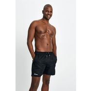 Ellesse EM187 Siyah Erkek Deniz Şortu