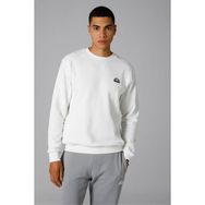 Ellesse EM282-OF Kırık Beyaz Erkek Sweatshirt