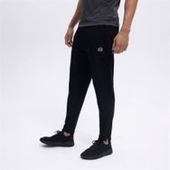 Ellesse EM440 Siyah Erkek Pantolon