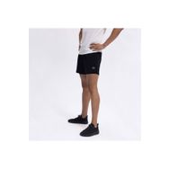 Ellesse EM446 Siyah Spor Erkek Şort