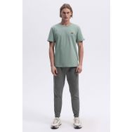 Ellesse EM461 Mint Yeşili Erkek T-shirt
