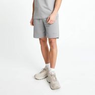 Ellesse Erkek Gri Şort EM135-GREY Gri M