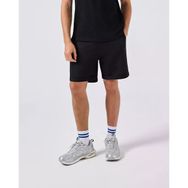 Ellesse Erkek Şort 6Sm4014 Siyah