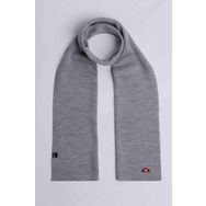 Ellesse EU210-GR Unisex Atkı