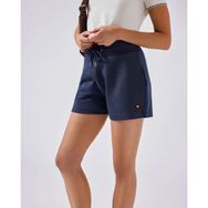 Ellesse Lacivert 6SF4018-NV Kadın Şort