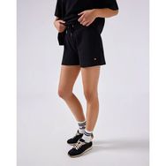 Ellesse Siyah 6SF4018-BK Kadın Şort
