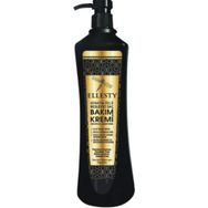 Ellesty Keratin 900 ml Saç Kremi