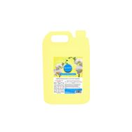 Ellesty Orkide 5 lt Duş Jeli